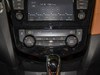 2017 濥 2.5L CVT 4WD-40ͼ