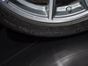 2017 AMG GT AMG GT S-82ͼ