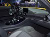 2017 AMG GT AMG GT S-18ͼ