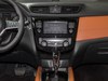 2017 濥 2.5L CVT 4WD-37ͼ