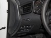 2017 濥 2.5L CVT 4WD-34ͼ