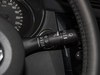 2017 濥 2.5L CVT 4WD-32ͼ