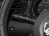 2017 濥 2.5L CVT 4WD-31ͼ