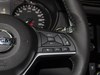2017 濥 2.5L CVT 4WD-30ͼ