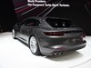 2017 Panamera Panamera 4S Sport Turismo 2.9T-2ͼ