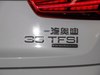 2017 µQ3 35 TFSI quattro ȫʱ-43ͼ