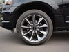 2017 캽Ա 3.5T AWD-20ͼ