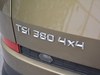 2017 µǿ TSI380 7콢-34ͼ