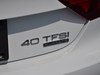 2017 µA7 40 TFSI quattro -35ͼ