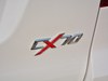 2017 CX70 CX70T 1.5T Զ-45ͼ