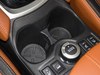 2017 濥 2.5L CVT 4WD-172ͼ