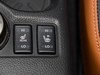 2017 濥 2.5L CVT 4WD-171ͼ