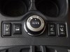 2017 濥 2.5L CVT 4WD-169ͼ