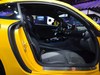 2017 AMG GT AMG GT S-17ͼ