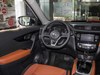 2017 濥 2.5L CVT 4WD-163ͼ