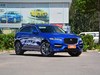 2018 ݱF-PACE 3.0 SC R-Sport˶-3ͼ