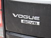 2017 ʤ 3.0 V6 SC Vogue-36ͼ