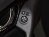 2017 濥 2.5L CVT 4WD-157ͼ