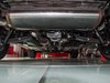 2017 濥 2.5L CVT 4WD-148ͼ