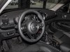 2016 MINI CLUBMAN Ŀ 1.5T COOPER ͼҰ-2ͼ