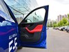 2018 ݱF-PACE 3.0 SC R-Sport˶-20ͼ