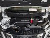 2017 濥 2.5L CVT 4WD-144ͼ