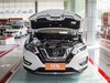 2017 濥 2.5L CVT 4WD-142ͼ