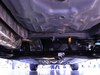 2017 U5 SUV 1.6L CVT콢-253ͼ