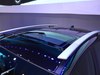 2017 U5 SUV 1.6L CVT콢-252ͼ