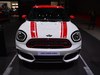 2017 MINI JCW COUNTRYMAN 2.0T JOHN COOPER WORKS-9ͼ