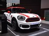 2017 MINI JCW COUNTRYMAN 2.0T JOHN COOPER WORKS-8ͼ