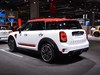 2017 MINI JCW COUNTRYMAN 2.0T JOHN COOPER WORKS-7ͼ