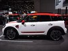 2017 MINI JCW COUNTRYMAN 2.0T JOHN COOPER WORKS-4ͼ