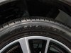2017 濥 2.5L CVT 4WD-134ͼ