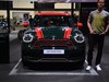 2017 MINI JCW COUNTRYMAN 2.0T JOHN COOPER WORKS-3ͼ