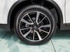 2017 濥 2.5L CVT 4WD-132ͼ