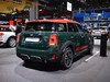 2017 MINI JCW COUNTRYMAN 2.0T JOHN COOPER WORKS-1ͼ