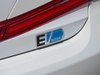 2016  EV300 -74ͼ