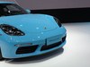 2016 ʱ718 Cayman S 2.5T-15ͼ