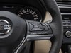 2017 濥 2.5L CVT 4WD-6ͼ