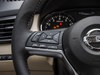 2017 濥 2.5L CVT 4WD-5ͼ