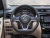 2017 濥 2.5L CVT 4WD-4ͼ