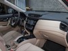 2017 濥 2.5L CVT 4WD-3ͼ