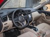 2017 濥 2.5L CVT 4WD-2ͼ