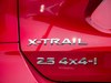 2017 濥 2.5L CVT 4WD-60ͼ