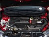 2017 濥 2.5L CVT 4WD-56ͼ