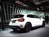 2017 GLA AMG AMG GLA 45 4MATIC-2ͼ