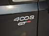 2017 4008 380THP GT-114ͼ