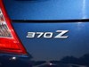 2015 ղ370Z 3.7L Coupe-43ͼ