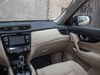 2017 濥 2.5L CVT 4WD-42ͼ
